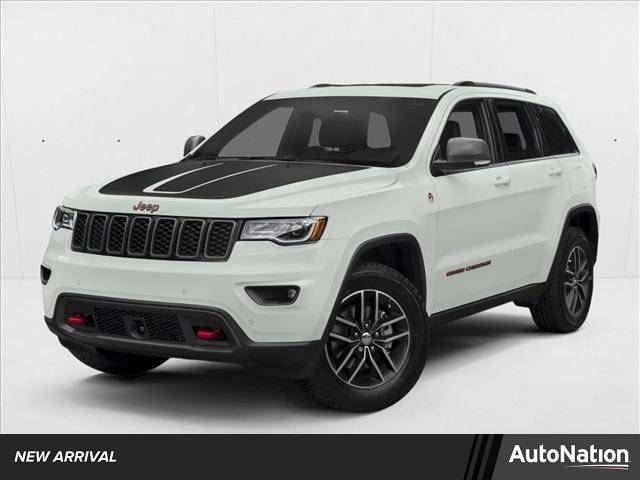 jeep grand cherokee 2017 1C4RJFLT1HC676237 image